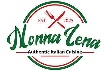 Nonna Lena Authentic Italian cuisine